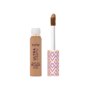 Tarte Shape Tape Concealer (10Ml)
