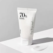 Anua Heartleaf 70% Soothing Cream (100ml)