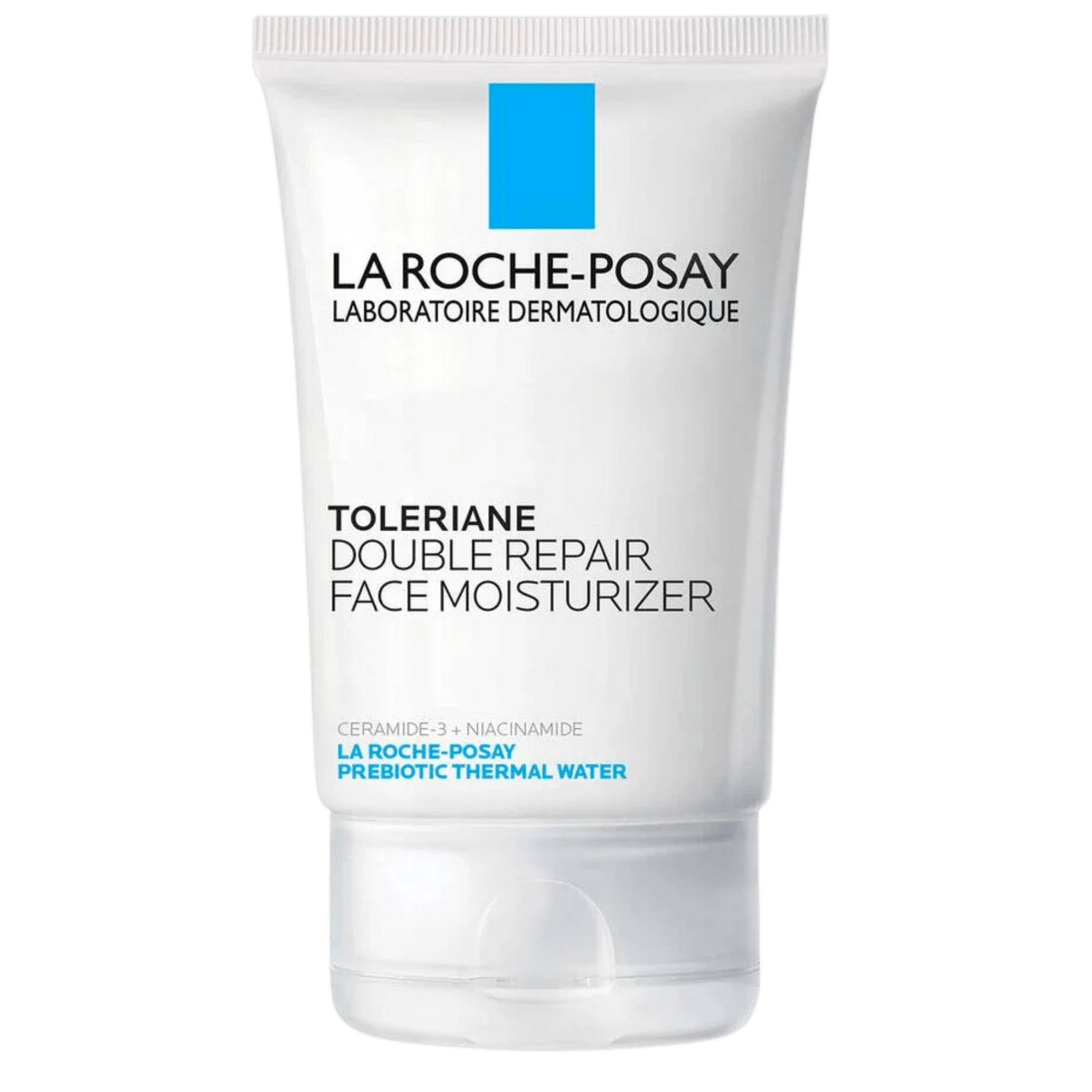 La roche skincare in pakistan