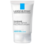 La roche skincare in pakistan