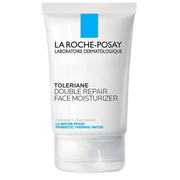 La roche skincare in pakistan