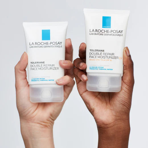 La roche skincare in pakistan