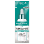 Dark Spot Serum
Niacinamide Serum
Skin Brightening, Pakistan
