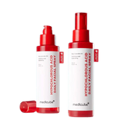 Medicube Hypochlorous Acid Facial Spray (125ml)