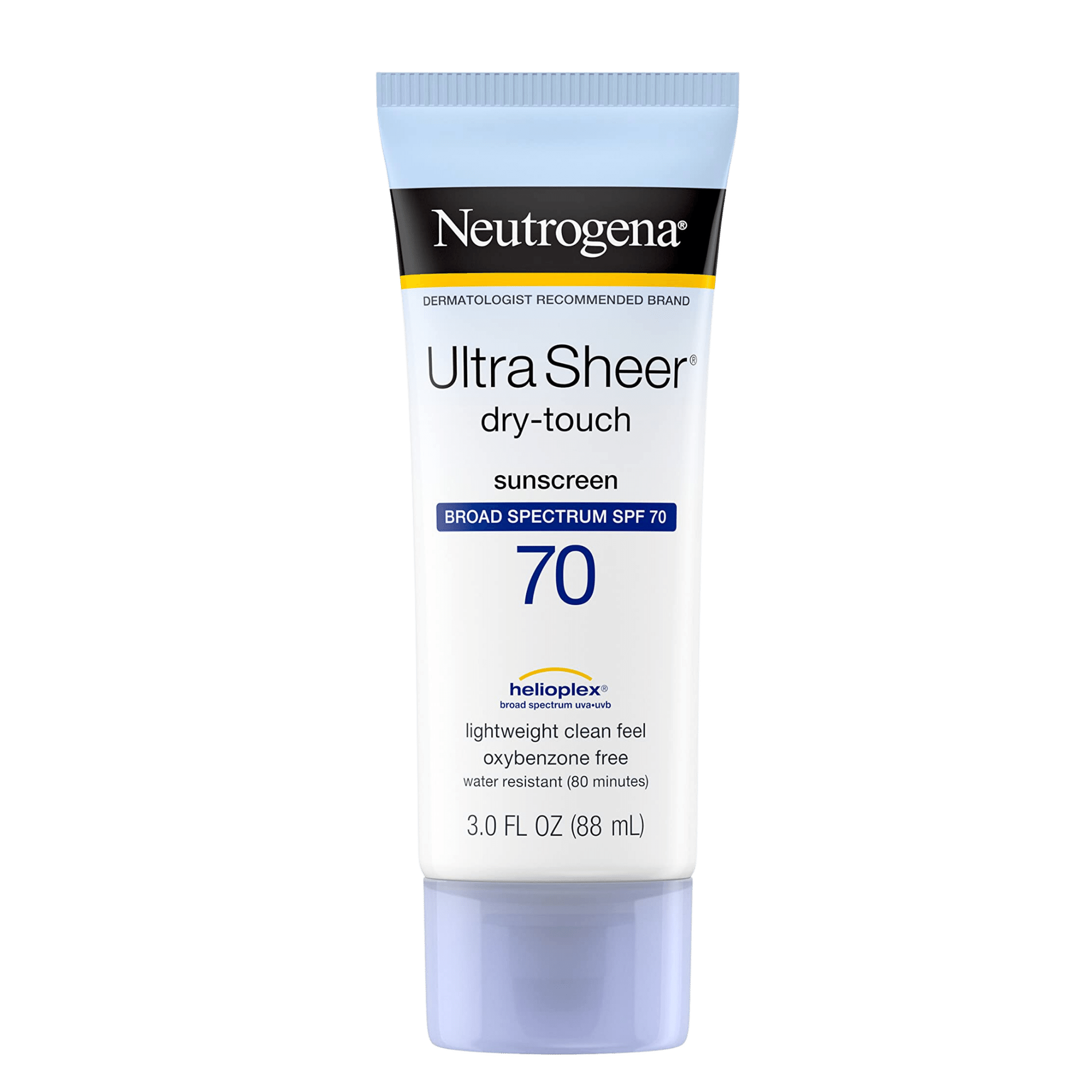 neutrogena spf 70 pakistan skin stash