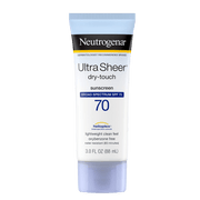 neutrogena spf 70 pakistan skin stash