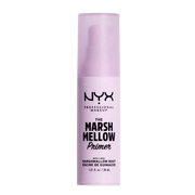 Marshmellow Smoothing Primer for sale in Pakistan 