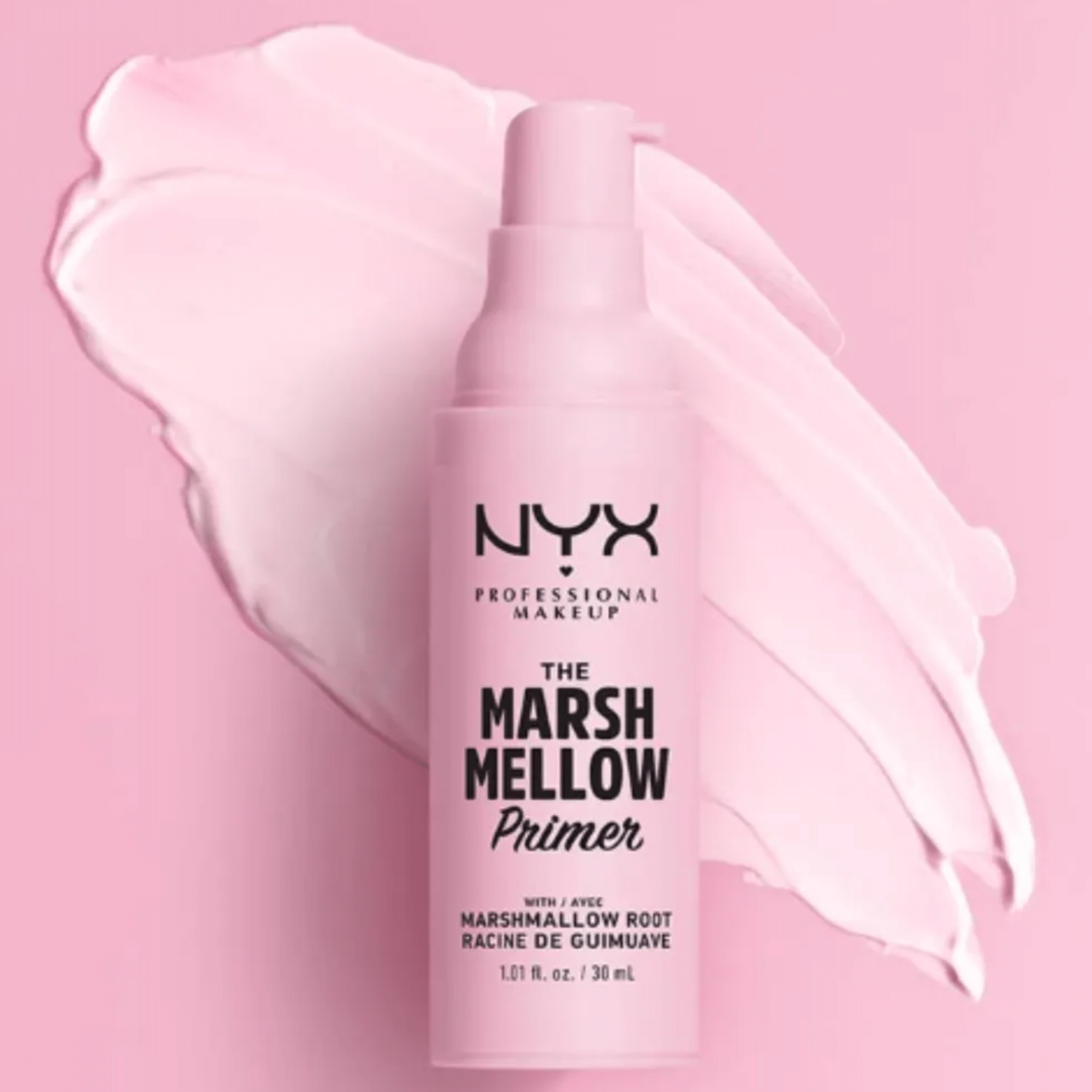 Marshmellow Smoothing Primer for sale in Pakistan 