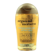 ogx renewing argan oil of morocco penerating oil all hair types in pakistan
