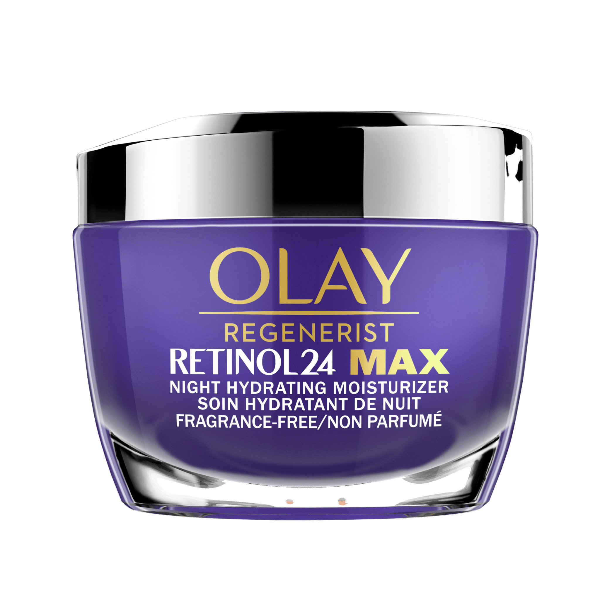 Olay regenrist retinol 24 max cream in pakistan 