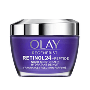 olay retinol peptide cream in pakistan