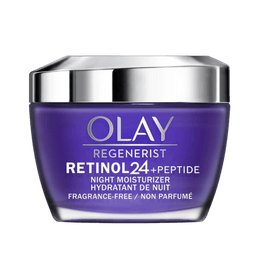 olay retinol peptide cream in pakistan