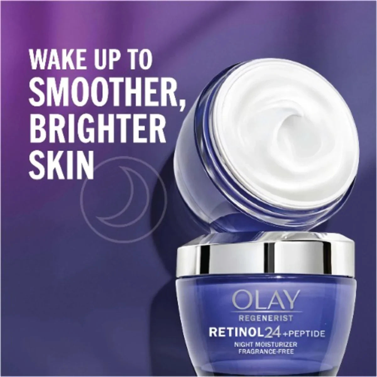 olay retinol peptide cream in pakistan