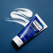 PanOxyl Acne Foaming Wash (156 g)