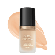 Too Faced Born This Way Oil Free Undetectable Medium To Full Coverage Foundation (30ml)