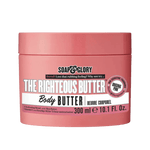 soap and glory righteous body butter in pakistan