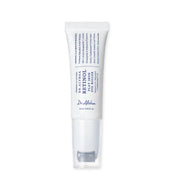 Dr.Althea Retinol Flat Iron Eye Roller (25ml)