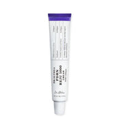 Dr Althea PDRN Reju 5000 Cream (20g)