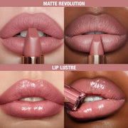 PILLOW TALK BEAUTIFYING LIP AND CHEEK SECRETS