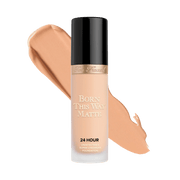 Too Faced Born This Way 24-Hour Matte Foundation (30 ml)