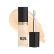Too Faced Born This Way Super Coverage Concealer (13.5ml)