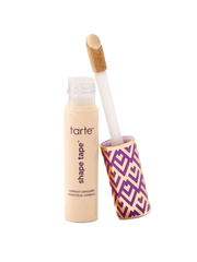 Tarte Shape Tape Concealer (10Ml)