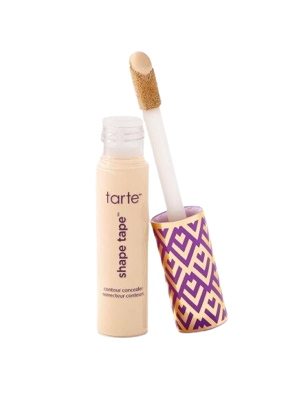 Tarte Shape Tape Concealer (10Ml)