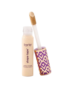 Tarte Shape Tape Concealer (10Ml)