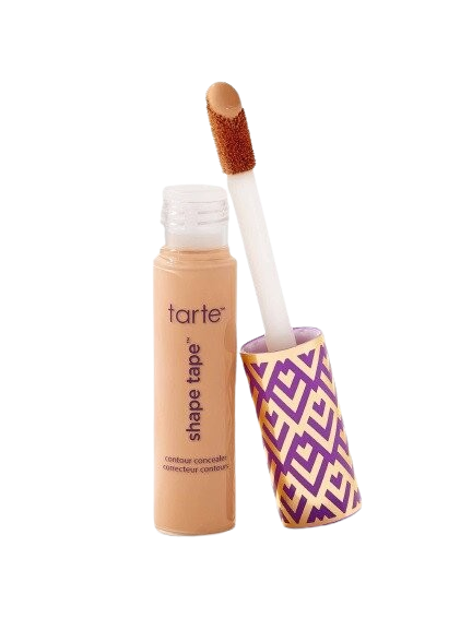 Tarte Shape Tape Concealer (10Ml)