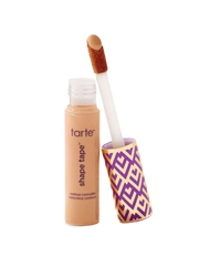 Tarte Shape Tape Concealer (10Ml)