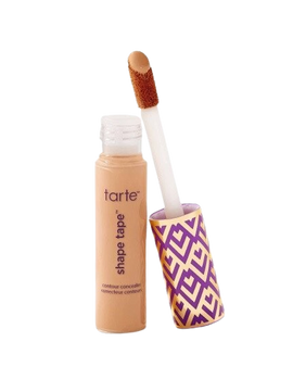 Tarte Shape Tape Concealer (10Ml)