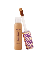 Tarte Shape Tape Concealer (10Ml)
