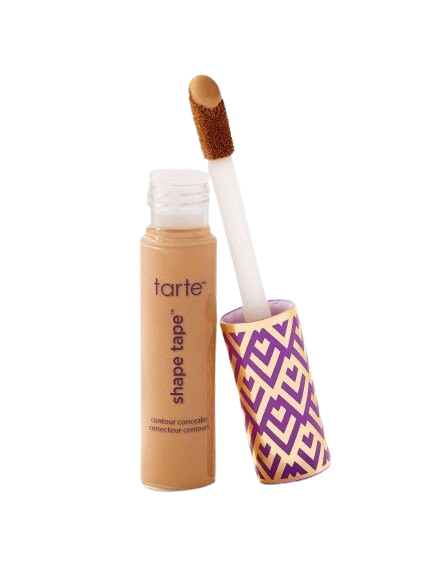 Tarte Shape Tape Concealer (10Ml)
