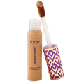  38N Medium Tan Neutral