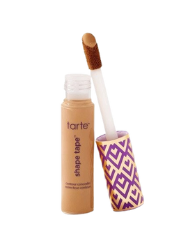 Tarte Shape Tape Concealer (10Ml)