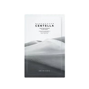 Skin1004 Madagascar Centella Tone Brightening Glow Mask (1 Sheet)